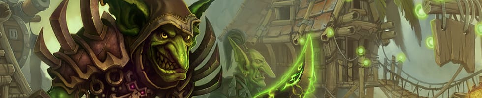 The Depths of Azeroth: SOD Event - Join early for Discount